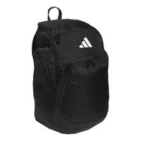 adidas 5-Star Team 2 Backpack