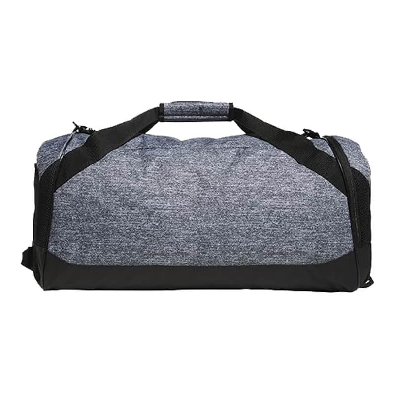 adidas Team Issue II Medium Duffle Bag