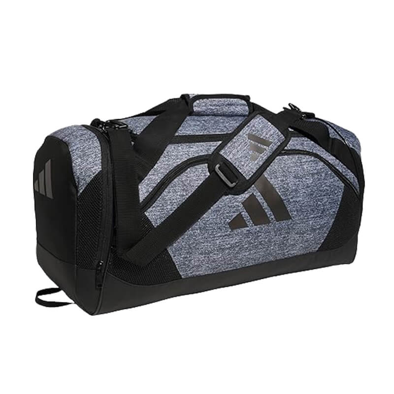 adidas Team Issue II Medium Duffle Bag