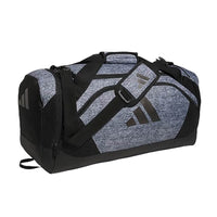 adidas Team Issue II Medium Duffle Bag