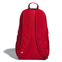 adidas Defender 5 Backpack