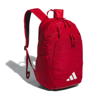 adidas Defender 5 Backpack