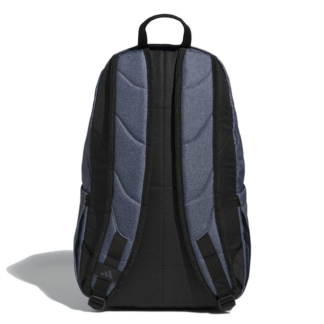 adidas Defender 5 Backpack