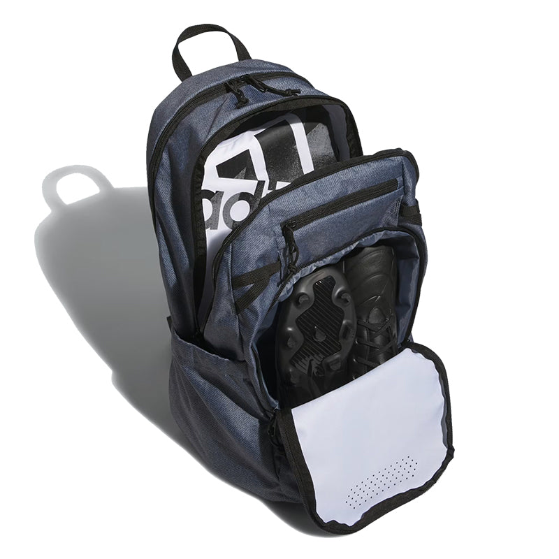 adidas Defender 5 Backpack