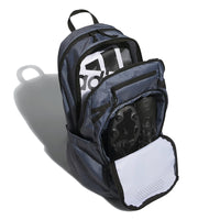 adidas Defender 5 Backpack