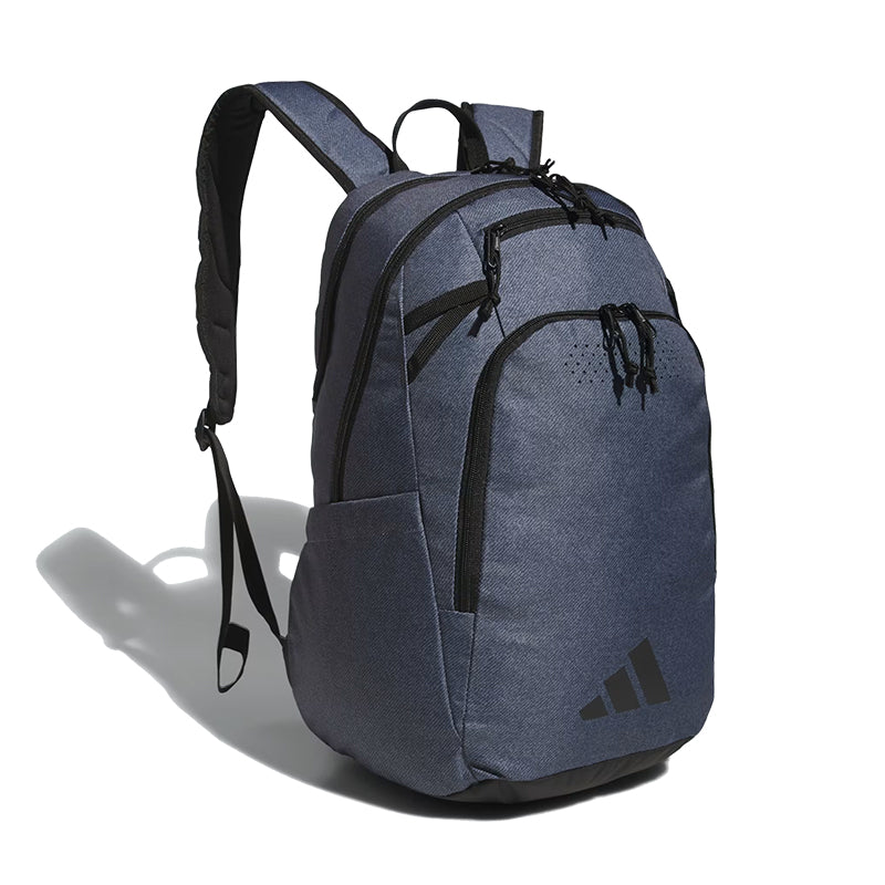adidas Defender 5 Backpack