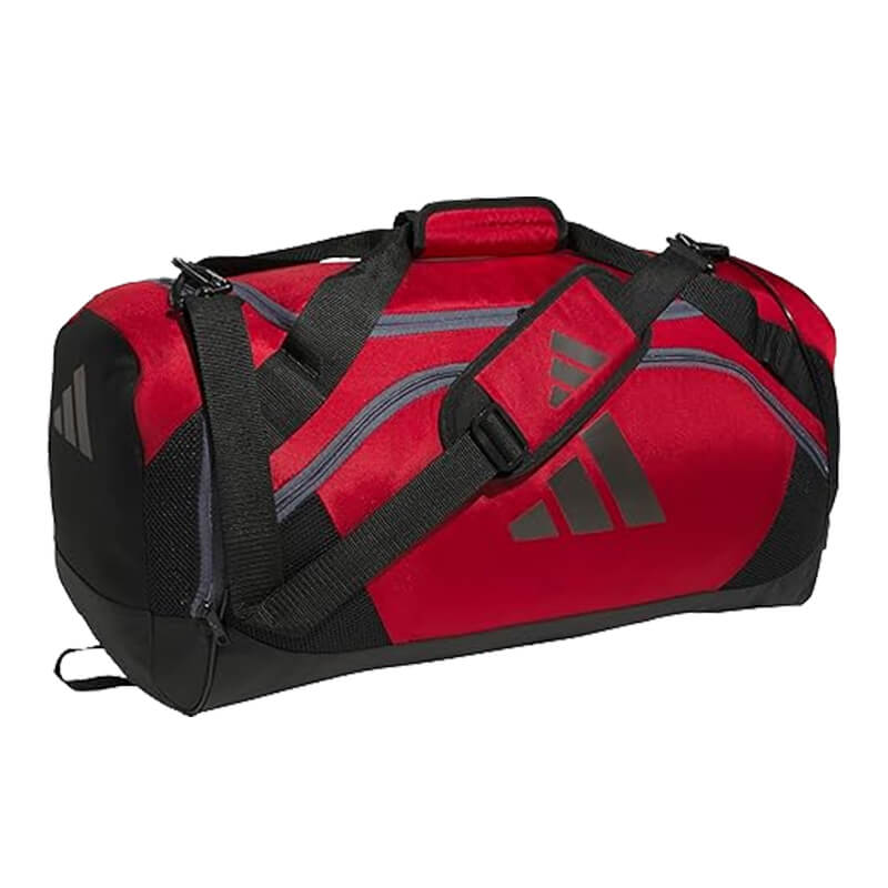 adidas Team Issue II Medium Duffle Bag