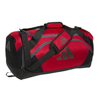 adidas Team Issue II Medium Duffle Bag
