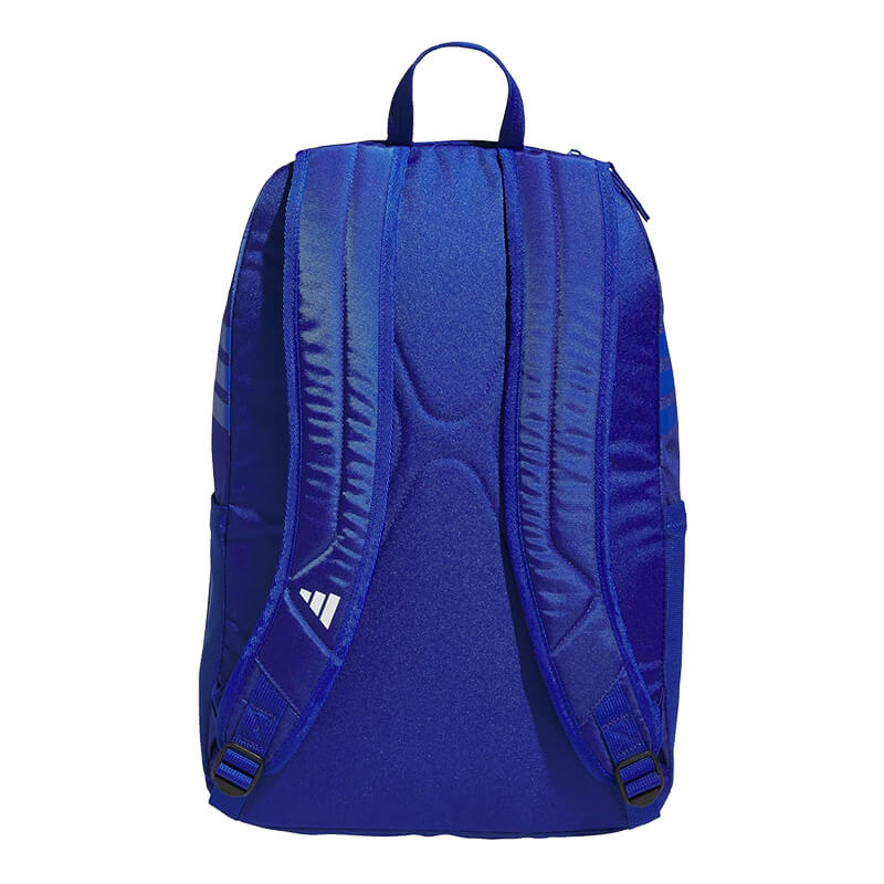 adidas Stadium 4 Backpack