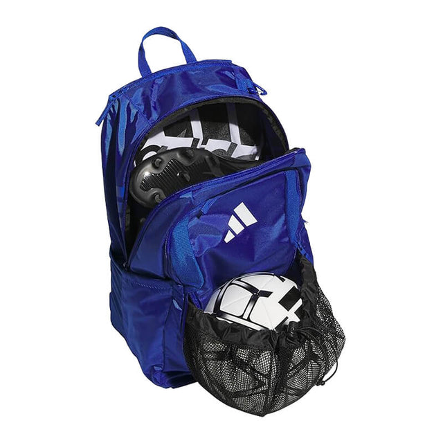 adidas Stadium 4 Backpack