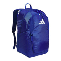 adidas Stadium 4 Backpack