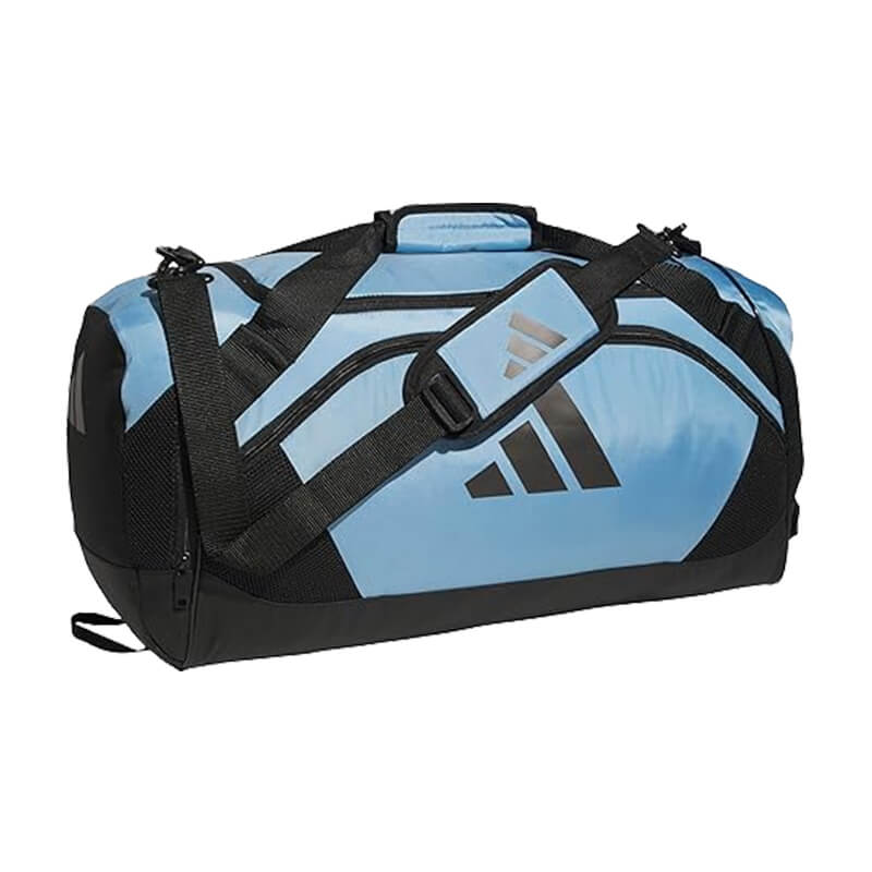 adidas Team Issue II Medium Duffle Bag