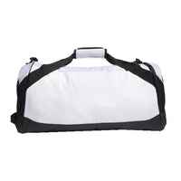 adidas Team Issue II Medium Duffle Bag