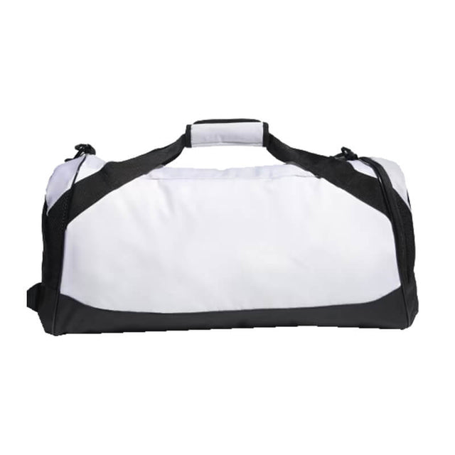 adidas Team Issue II Medium Duffle Bag