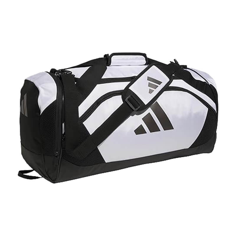 adidas Team Issue II Medium Duffle Bag