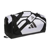 adidas Team Issue II Medium Duffle Bag