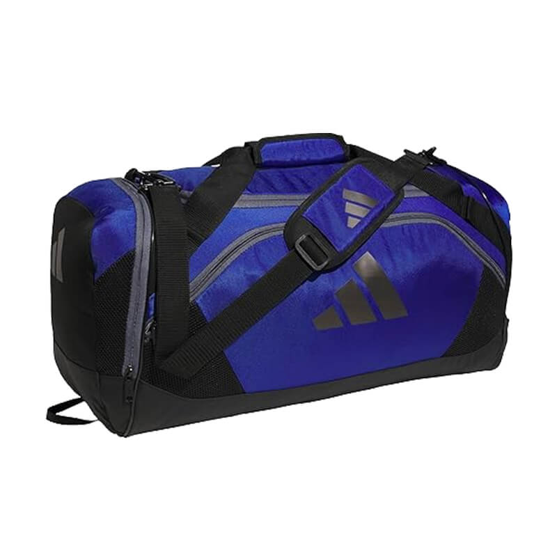 adidas Team Issue II Medium Duffle Bag