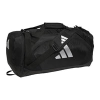 adidas Team Issue II Medium Duffle Bag