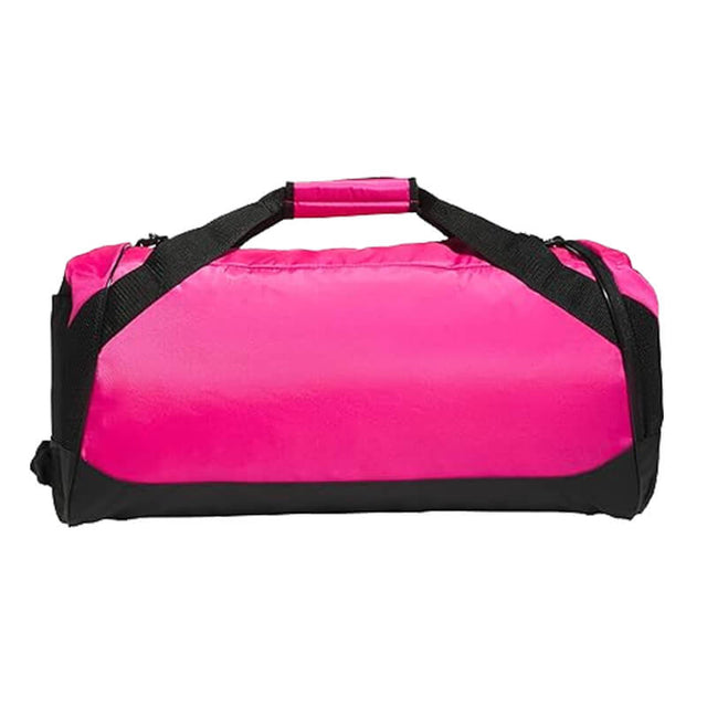 adidas Team Issue II Medium Duffle Bag