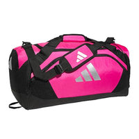 adidas Team Issue II Medium Duffle Bag