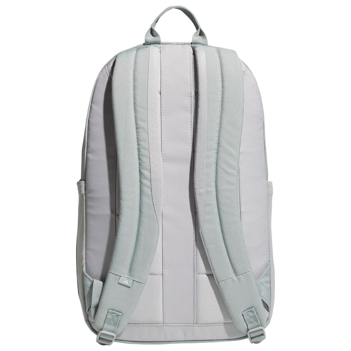adidas Amplifier Backpack