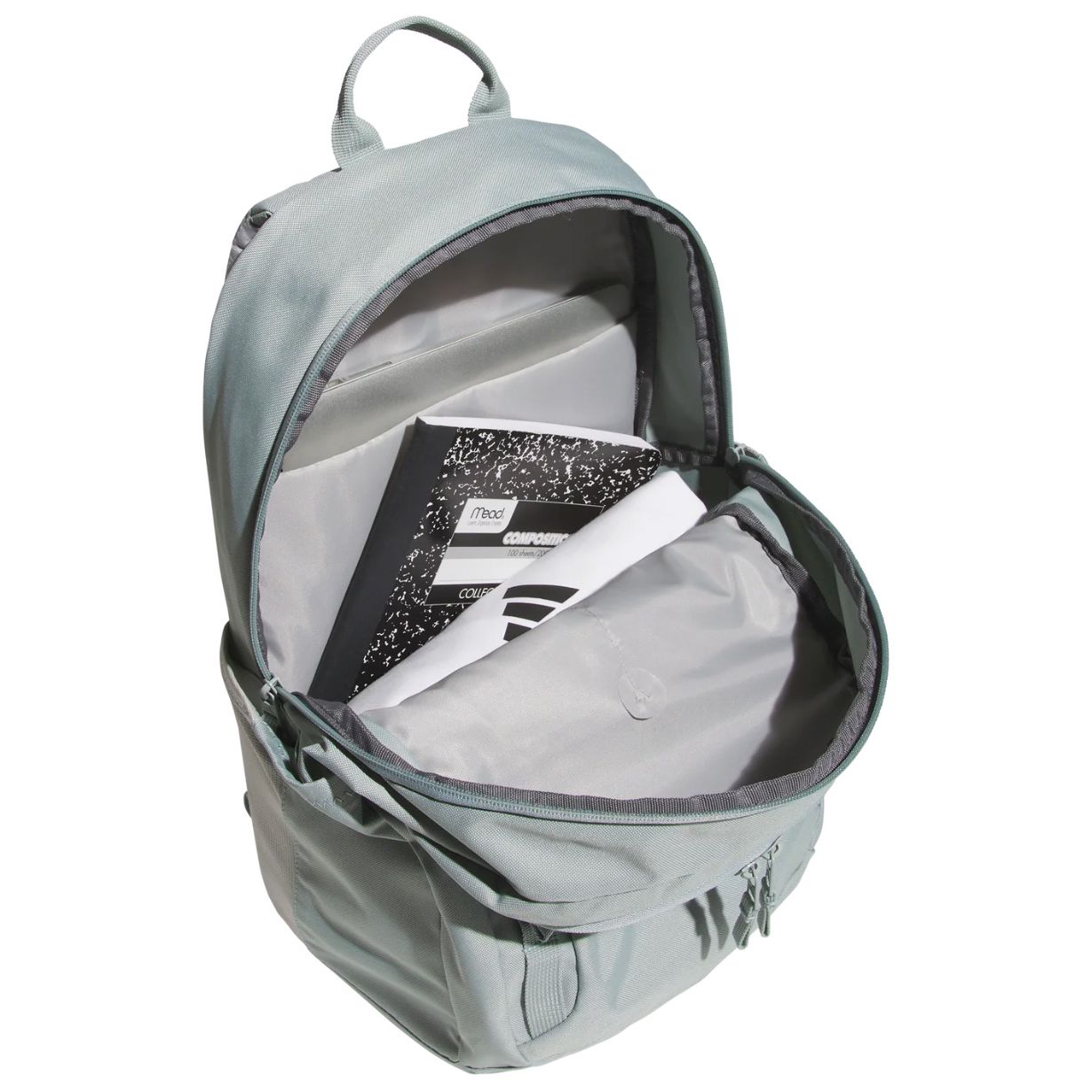 adidas Amplifier Backpack