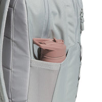 adidas Amplifier Backpack