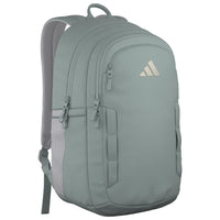 adidas Amplifier Backpack
