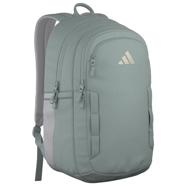 adidas Amplifier Backpack