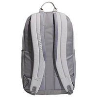 adidas Amplifier Backpack