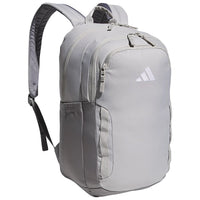 adidas Amplifier Backpack