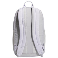 adidas Amplifier Backpack