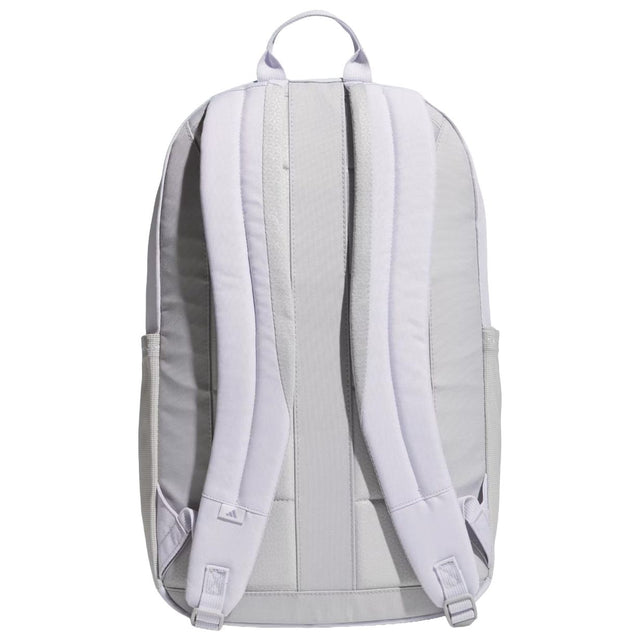 adidas Amplifier Backpack