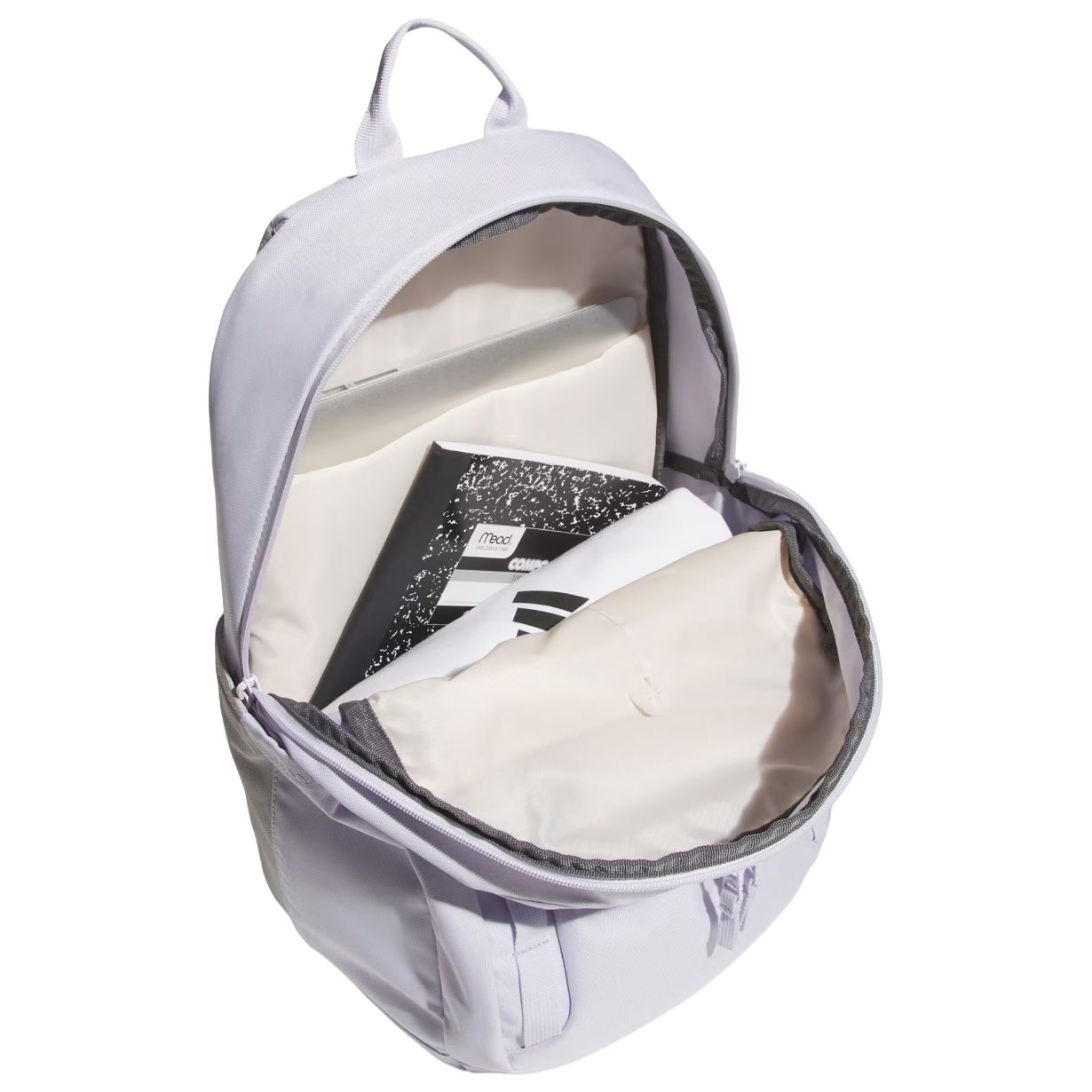 adidas Amplifier Backpack