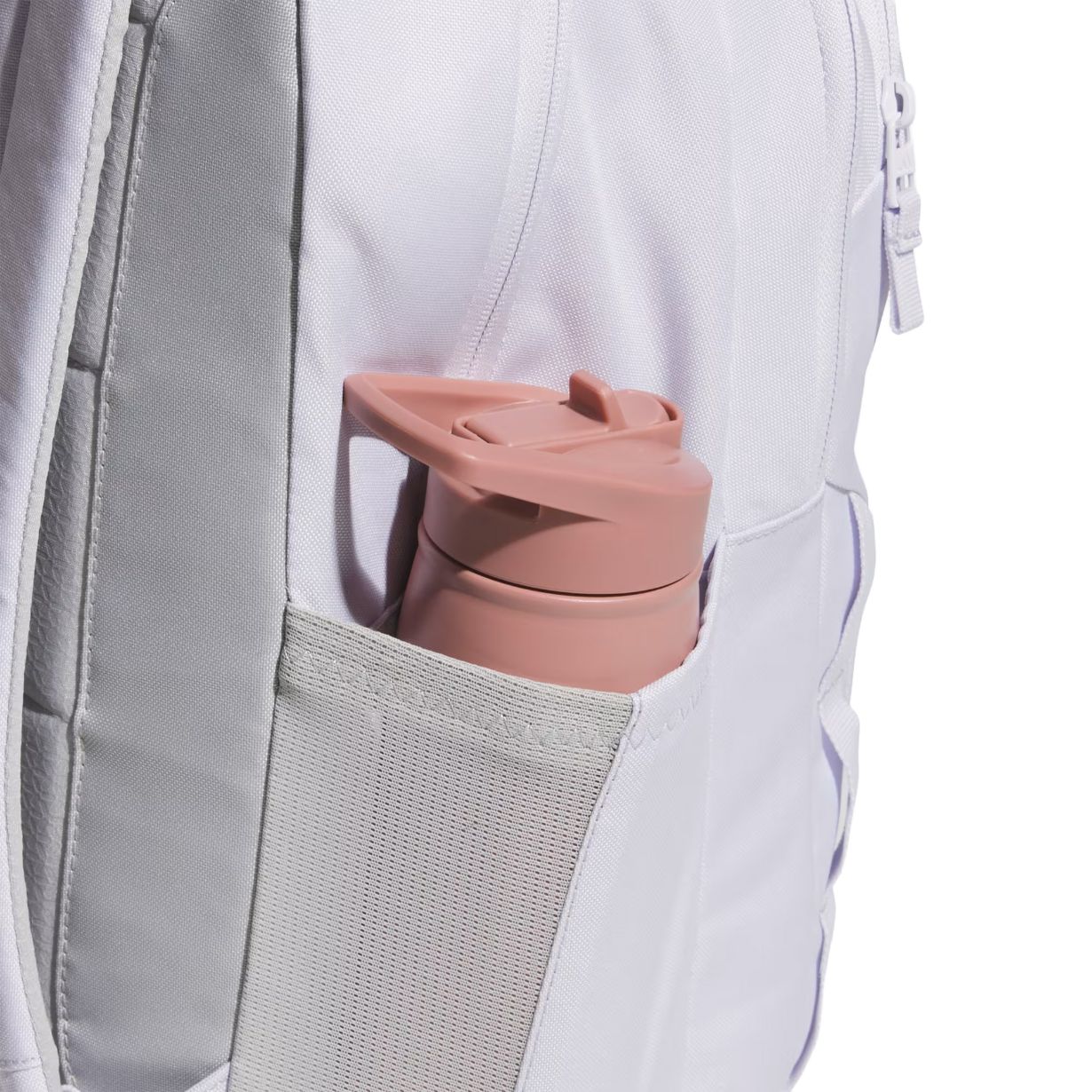 adidas Amplifier Backpack