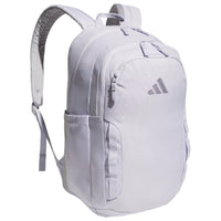 adidas Amplifier Backpack