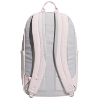 adidas Amplifier Backpack