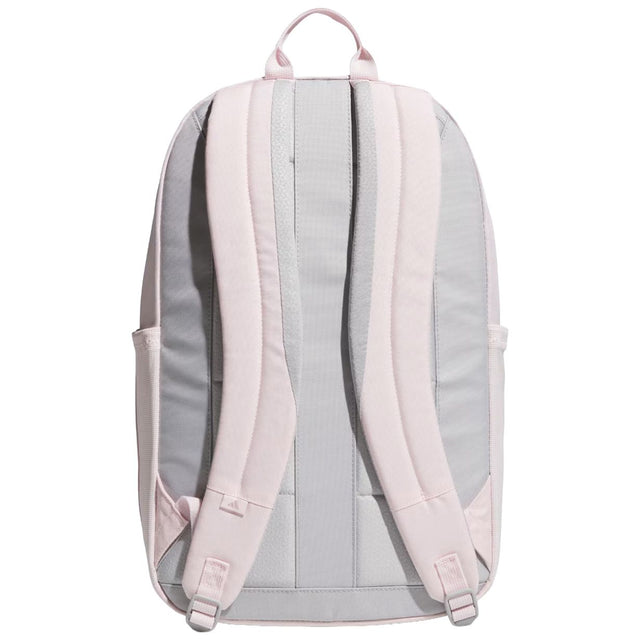 adidas Amplifier Backpack