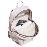 adidas Amplifier Backpack