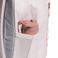 adidas Amplifier Backpack