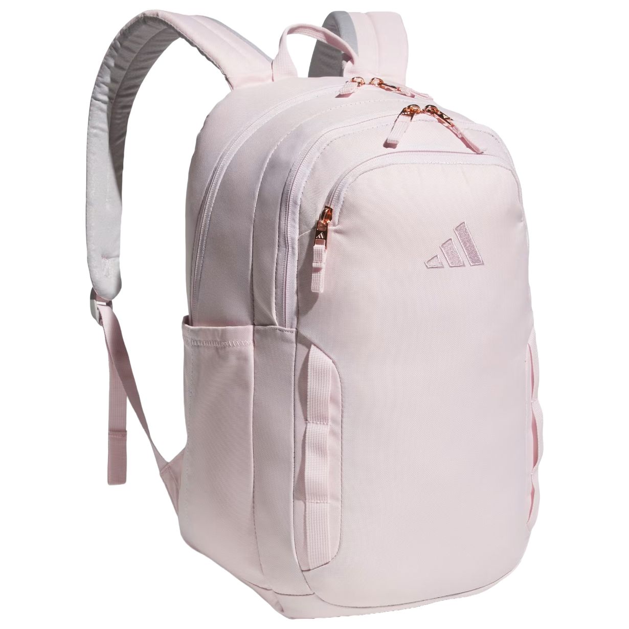 adidas Amplifier Backpack