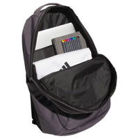 adidas Phenom V4  Backpack