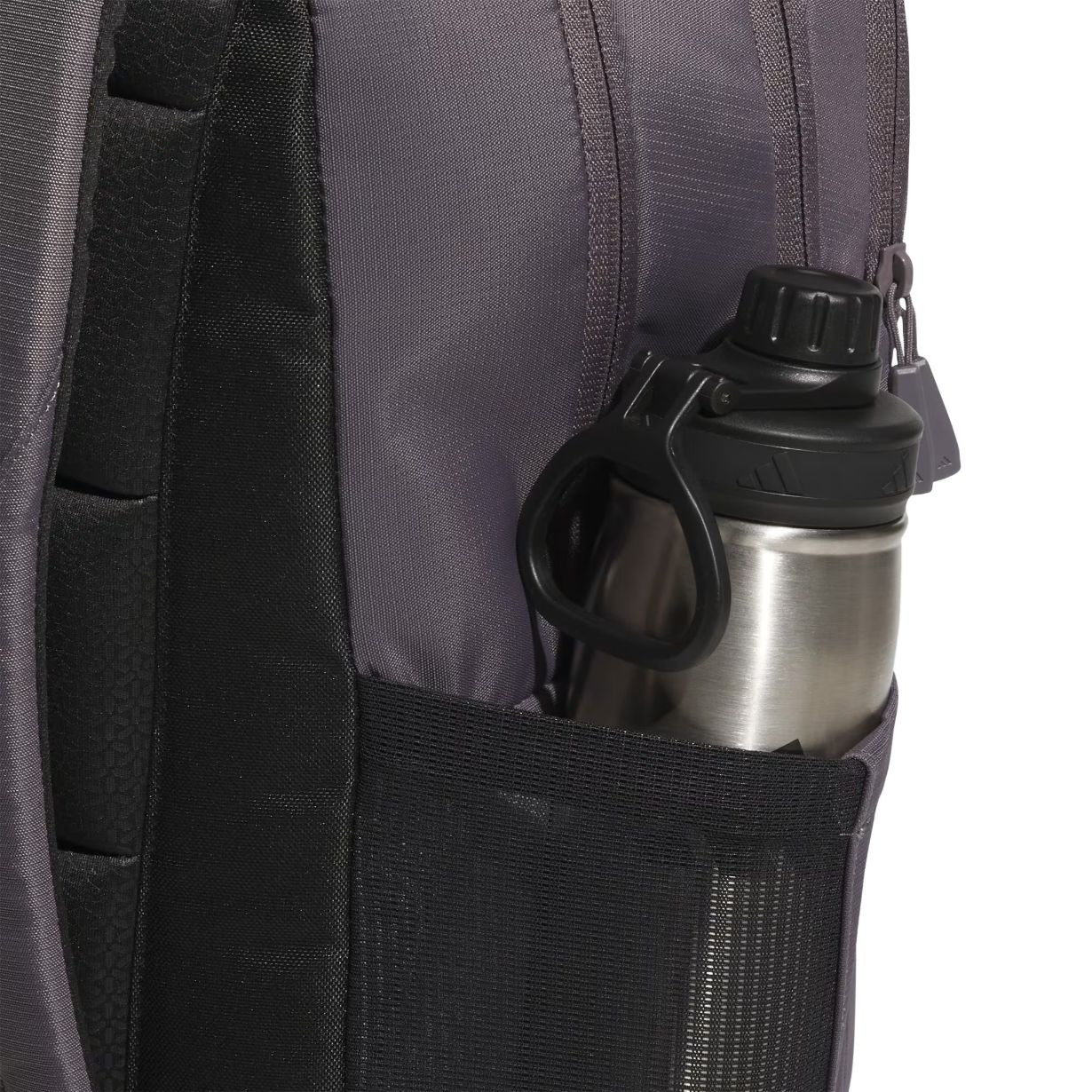 adidas Phenom V4  Backpack