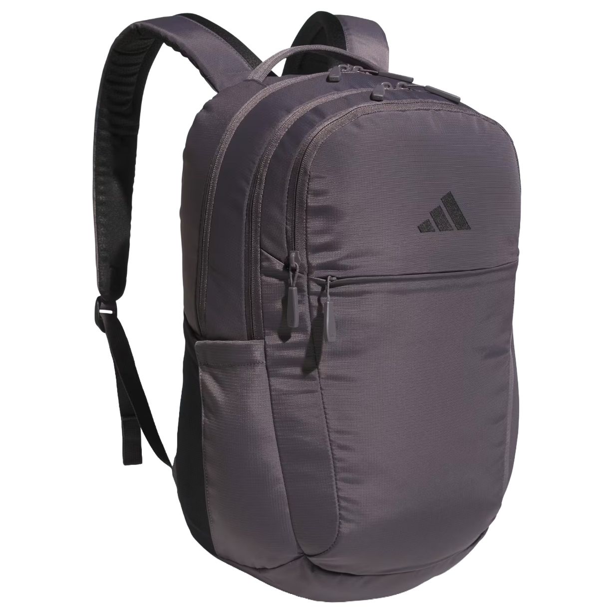 adidas Phenom V4  Backpack