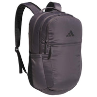 adidas Phenom V4  Backpack