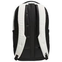 adidas Phenom V4 Backpack