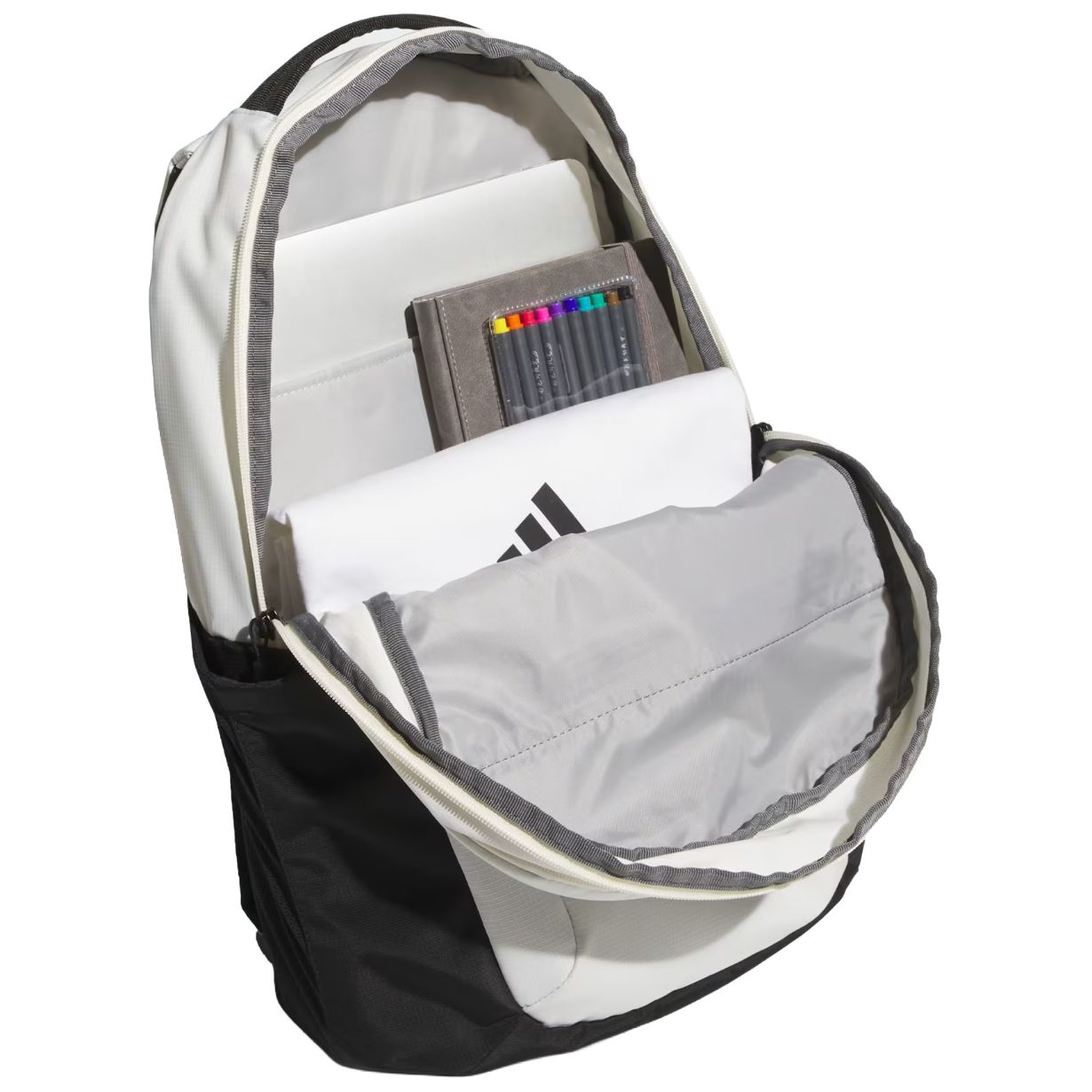 adidas Phenom V4 Backpack