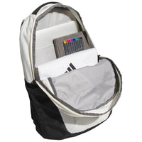 adidas Phenom V4 Backpack