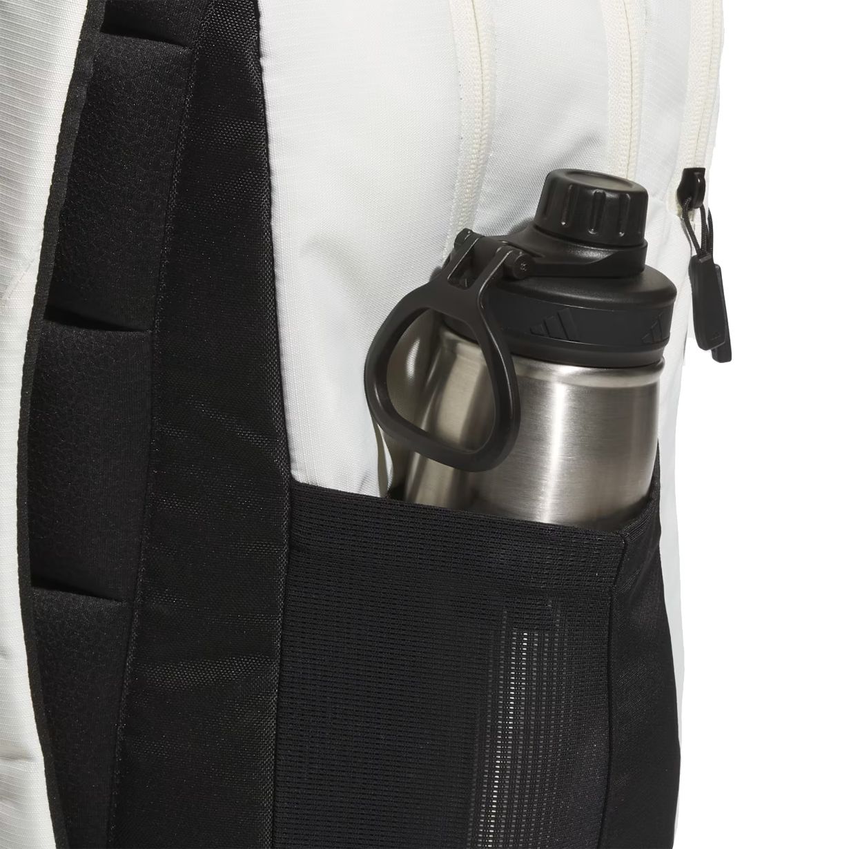 adidas Phenom V4 Backpack