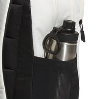 adidas Phenom V4 Backpack